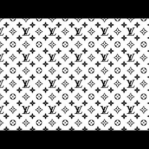 Meet your Posher, Garrett